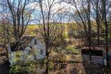 267 Pope Hill Road - Photo 20