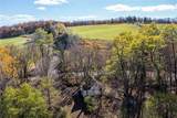267 Pope Hill Road - Photo 21