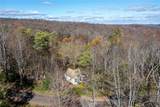 267 Pope Hill Road - Photo 22