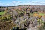 267 Pope Hill Road - Photo 24