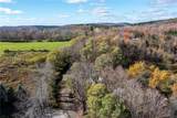267 Pope Hill Road - Photo 25