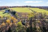 267 Pope Hill Road - Photo 26