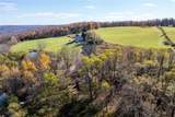 267 Pope Hill Road - Photo 27