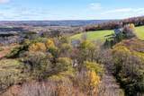267 Pope Hill Road - Photo 28