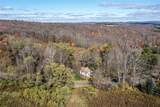 267 Pope Hill Road - Photo 29