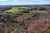 267 Pope Hill Road - Photo 30