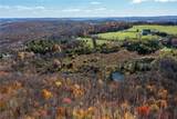 267 Pope Hill Road - Photo 31
