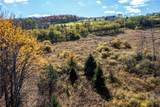 267 Pope Hill Road - Photo 33
