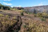 267 Pope Hill Road - Photo 34