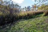 267 Pope Hill Road - Photo 35
