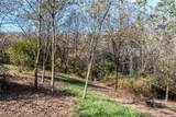 267 Pope Hill Road - Photo 36