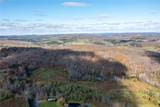267 Pope Hill Road - Photo 38