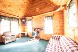 267 Pope Hill Road - Photo 4