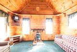 267 Pope Hill Road - Photo 5