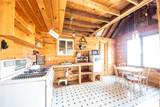 267 Pope Hill Road - Photo 6