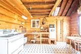 267 Pope Hill Road - Photo 7