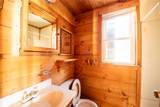 267 Pope Hill Road - Photo 8