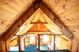 267 Pope Hill Road - Photo 9