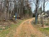 0 Apex Road - Photo 1