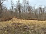 0 Apex Road - Photo 10