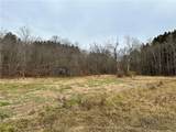 0 Apex Road - Photo 11