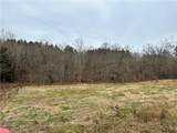 0 Apex Road - Photo 12