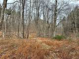 0 Apex Road - Photo 13