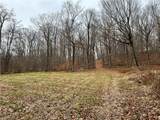 0 Apex Road - Photo 18