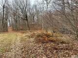 0 Apex Road - Photo 19