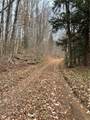 0 Apex Road - Photo 2