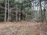 0 Apex Road - Photo 7