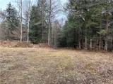 0 Apex Road - Photo 8