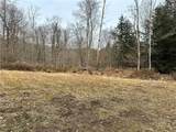 0 Apex Road - Photo 9