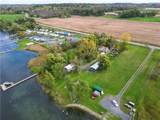6689 State Route 90 - Photo 10
