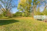 6689 State Route 90 - Photo 7