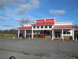 7342 State Street Road - Photo 1