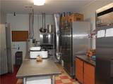 7342 State Street Road - Photo 10