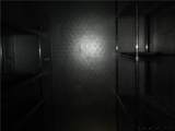 7342 State Street Road - Photo 11
