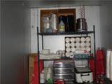 7342 State Street Road - Photo 12