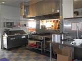 7342 State Street Road - Photo 13