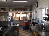 7342 State Street Road - Photo 14