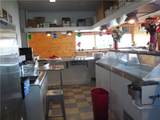 7342 State Street Road - Photo 16