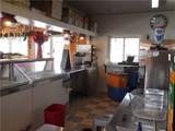 7342 State Street Road - Photo 17