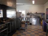 7342 State Street Road - Photo 18