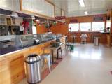 7342 State Street Road - Photo 19