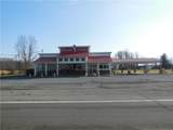 7342 State Street Road - Photo 2