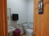 7342 State Street Road - Photo 20