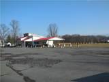 7342 State Street Road - Photo 4