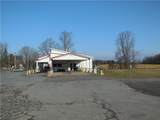 7342 State Street Road - Photo 5