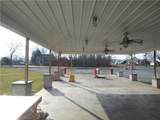 7342 State Street Road - Photo 6